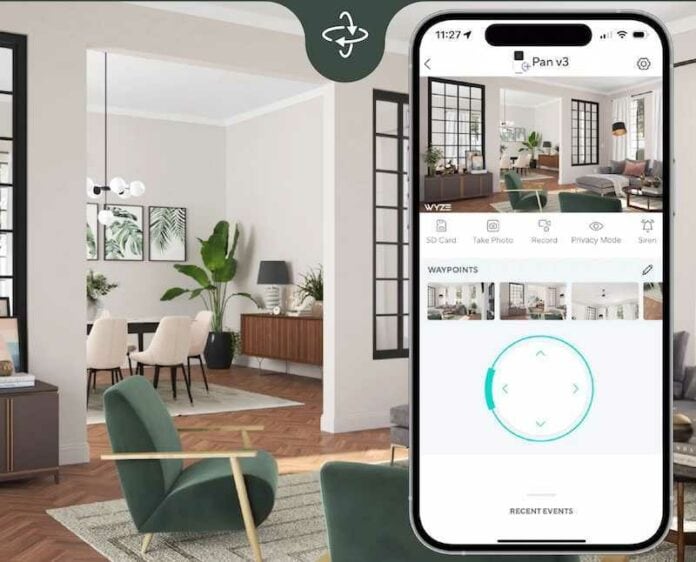 How-to-Fix-Wyze-Camera-Connectivity-Error-Code-67-68-or-1 How-to-Fix-Wyze-Camera-Connectivity-Error-Code-67-68-or-1