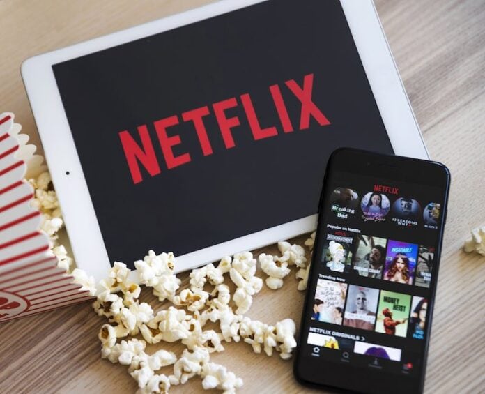 How-to-Fix-Netflix-Error-Code-10023-10008-10023-997-10023-1200 How-to-Fix-Netflix-Error-Code-10023-10008-10023-997-10023-1200