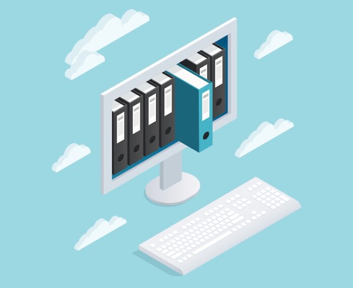 Fix Office 365 Users Can't Access or View Public Folders Fix Office 365 Users Can't Access or View Public Folders