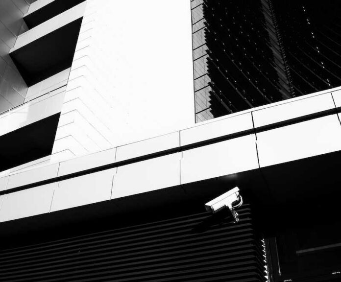 How-to-Perform-a-Factory-Reset-on-Amcrest-and-Dahua-IP-Cameras How-to-Perform-a-Factory-Reset-on-Amcrest-and-Dahua-IP-Cameras