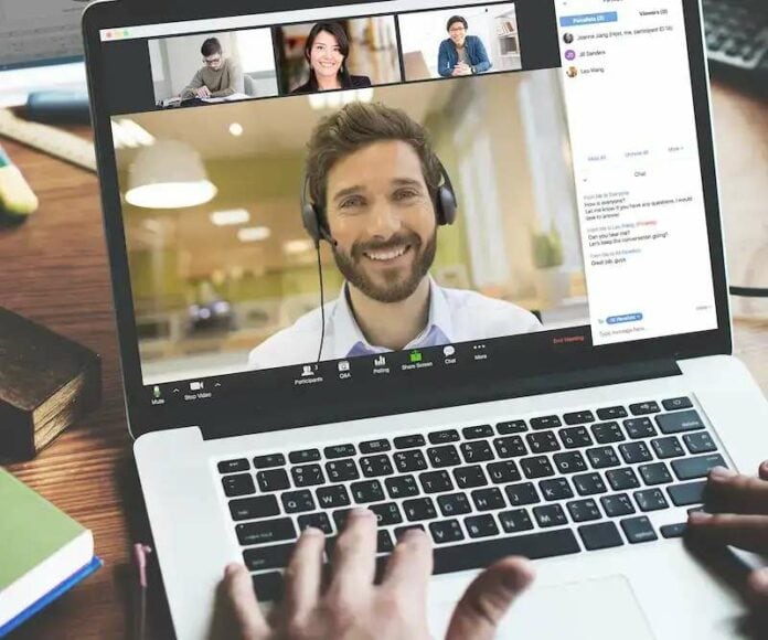 How-to-Change-the-Language-Settings-in-Zoom-Client-App-Website How-to-Change-the-Language-Settings-in-Zoom-Client-App-Website