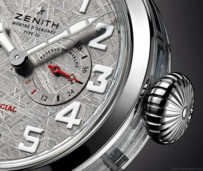 Pilot type 20 extra special silver new arrivals