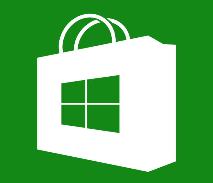 Fix-Microsoft-Store-Error-0x80073D05