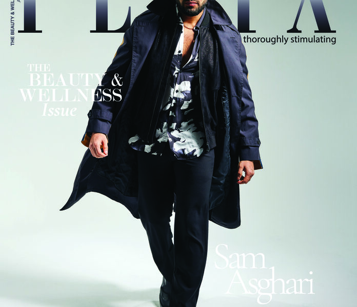 press release distribution 0501589 192236