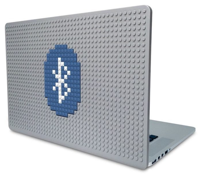 Use-Bluetooth-File-Transfer-Between-MacOS-and-Android-Devices Use-Bluetooth-File-Transfer-Between-MacOS-and-Android-Devices