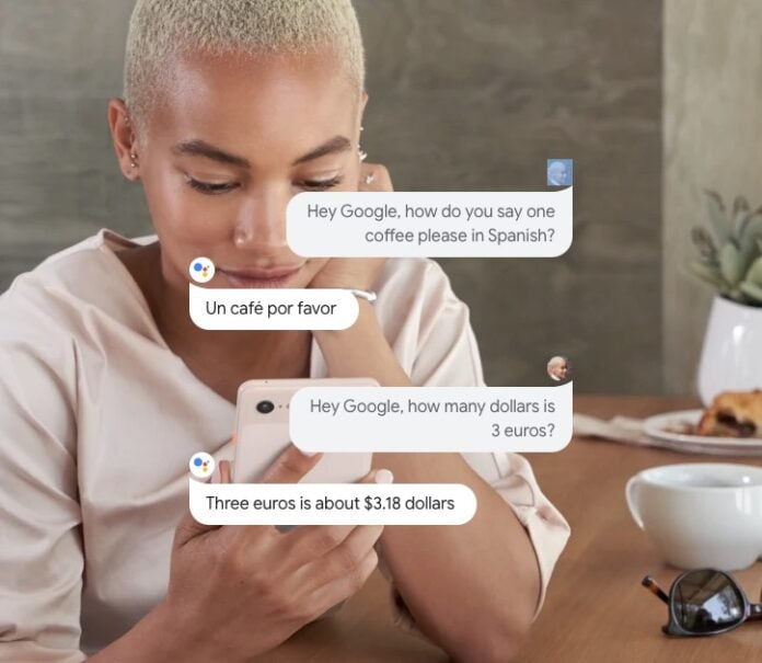 How-to-Fix-Google-Assistant-Keeps-Popping-Up-on-Android-and-Chrome