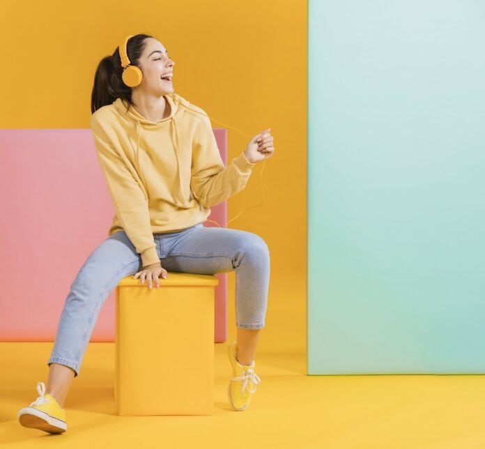 How-to-Fix-Apple-Music-Error-This-Song-Is-Not-Avail­able-in-Your-Country-or-Region