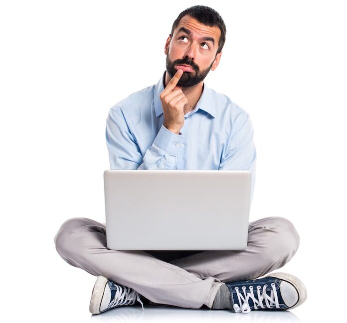 How to Check and See if Windows Firewall is Blocking Ports or Programs How to Check and See if Windows Firewall is Blocking Ports or Programs