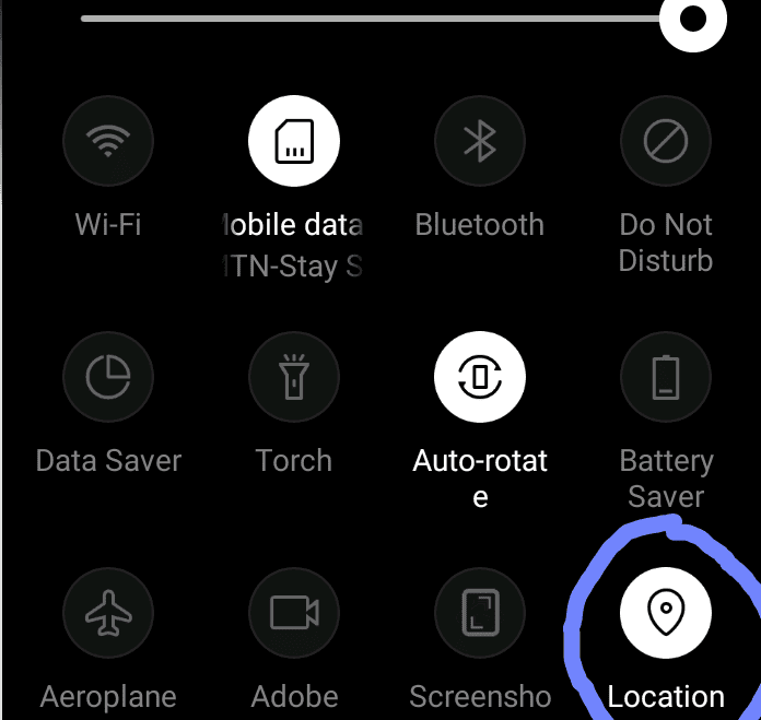 How to Use Google Maps on Your Smartphone - Mobility NG tech blog