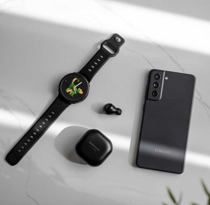 How-to-Fix-Samsung-Galaxy-Watch-Wont-Turn-On-or-Not-Charging-Issue