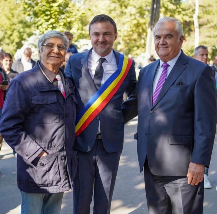 Teleormanul Nou