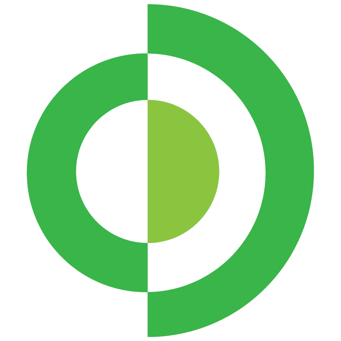 Advita Ortho Logo