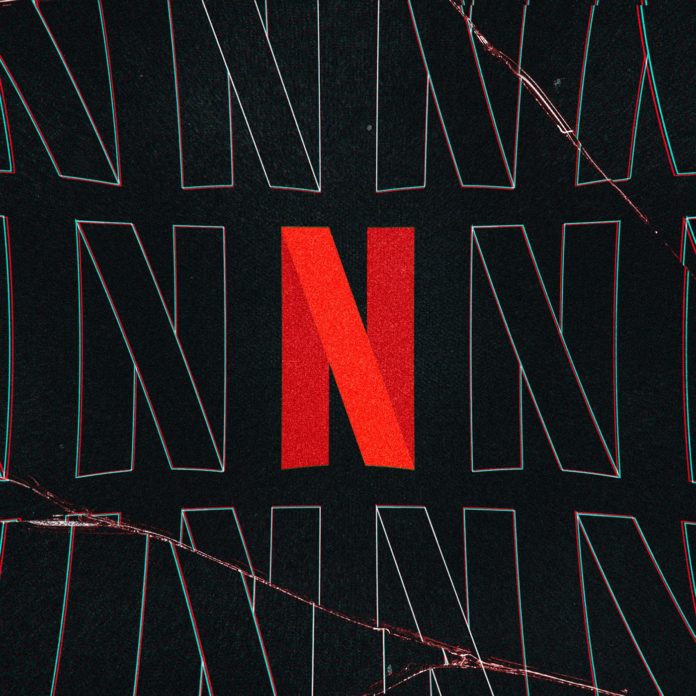 You Can Now Stream AV1 Content on Netflix Android Mobile App