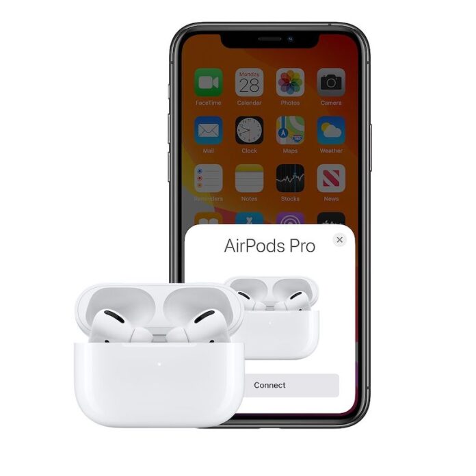 How-to-Fix-Air­Pods-Con­nec­tion-Failed-Error-when-Pairing