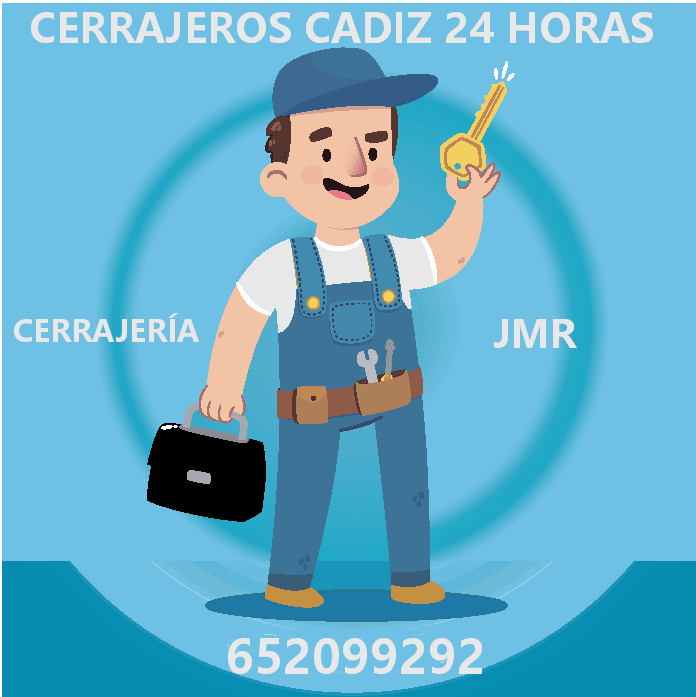 Como elegir un cerrajero de confianza