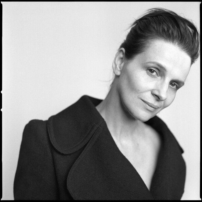 Sarà Juliette Binoche la presidente di Giuria del 78° Festival di Cannes. Consegnerà la Palma d'Oro il prossimo 24 maggio.