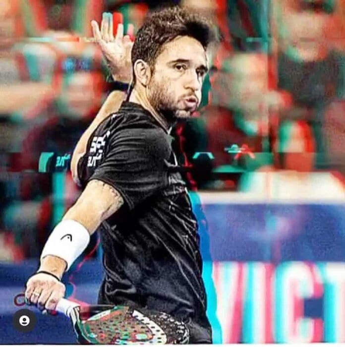 Foto Arkosports Foto Arkosports