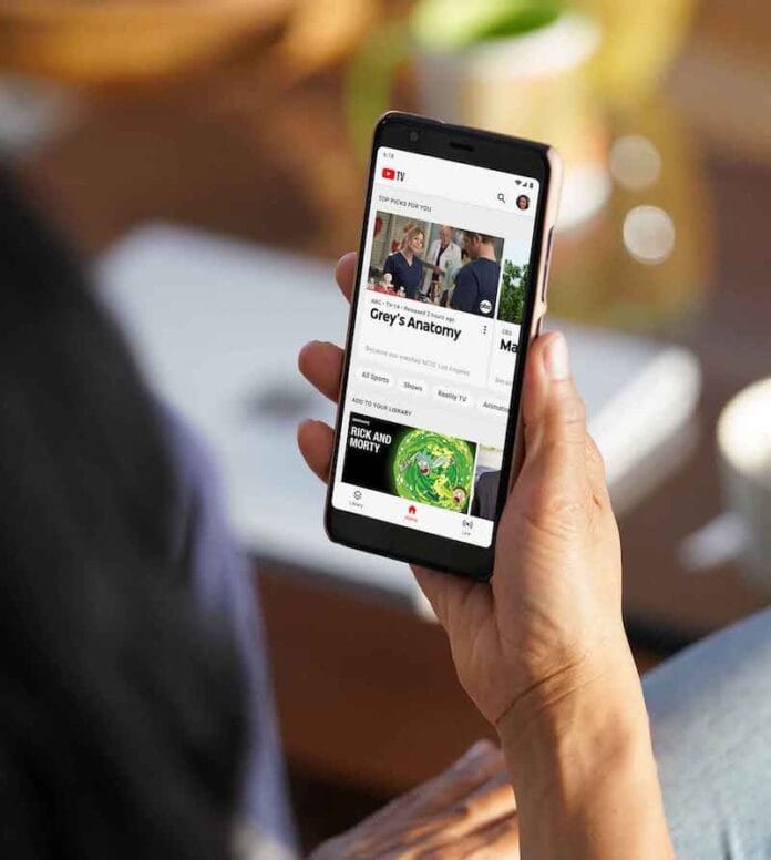How-to-Cancel-your-Youtube-TV-Subscription