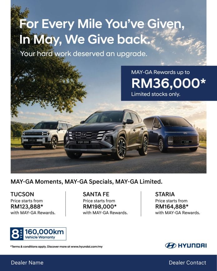 MAY-GA
