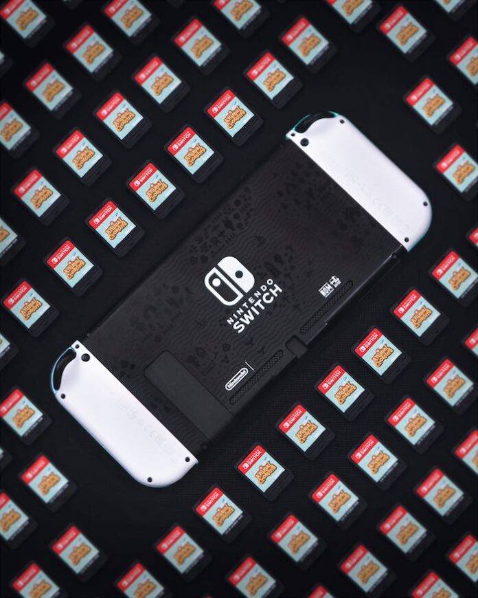 How-to-Update-the-Software-on-Nintendo-Switch