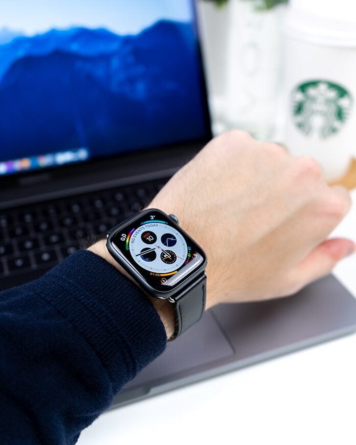 How-to-Automatically-Change-Apple-Watch-Face-by-Time-or-Location