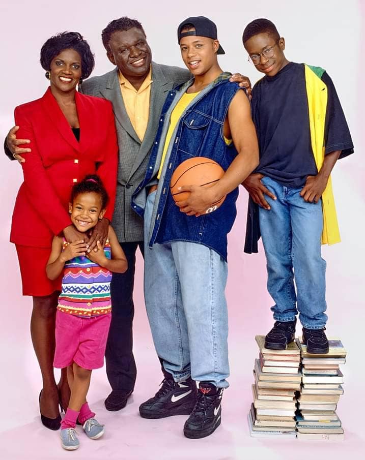 “Tall Hopes” is an American sitcom television series created by Michael Elias and Rich Eustis. The s