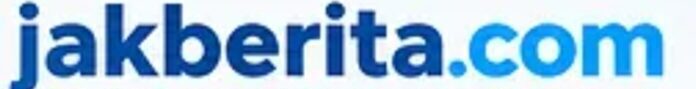 jakberita.com