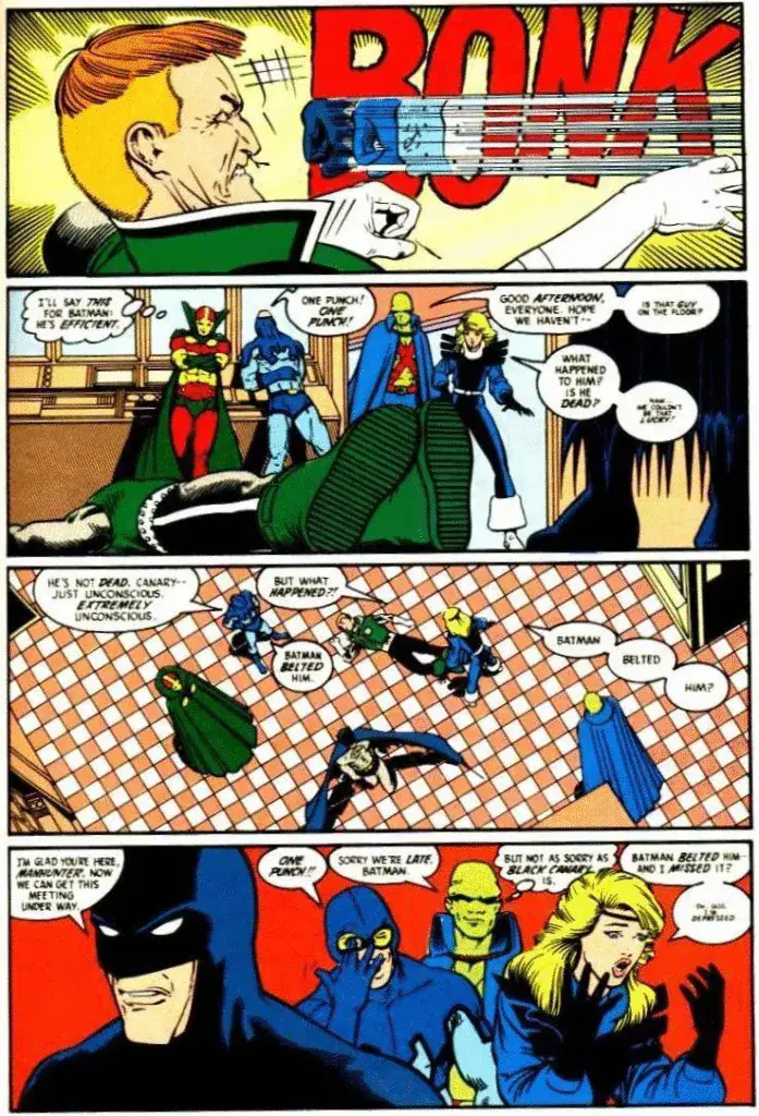 guy-1-1-697x1024 Quem é Guy Gardner