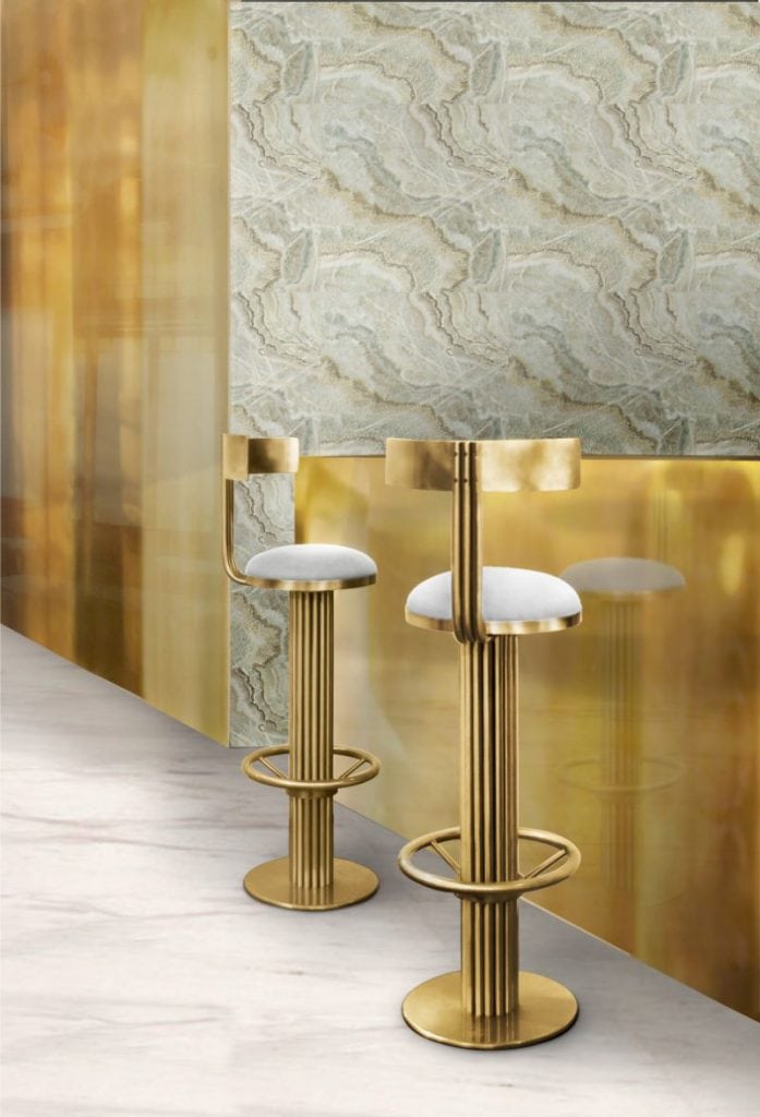 Our-Selection-Of-Bar-Chairs-To-Give-Light-To-Your-Life-_3 Our-Selection-Of-Bar-Chairs-To-Give-Light-To-Your-Life-_3 bar chairs Our Selection Of Bar Chairs To Give Light To Your Life Our Selection Of Bar Chairs To Give Light To Your Life 3