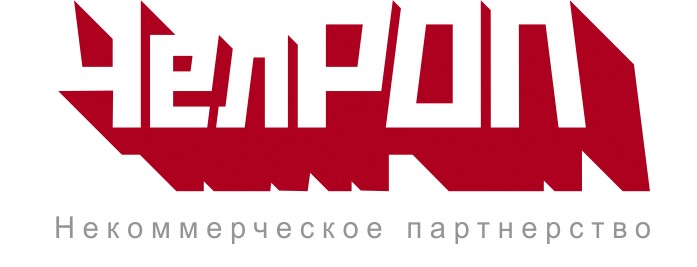 Некоммерческое партнерство «Челябинское региональное объединение проектировщиков»