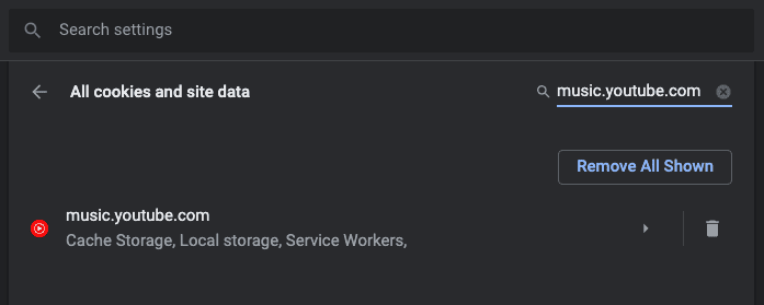 How-to-Clear-YouTube-Music-Cache-and-Cookies-on-Chrome-Browser