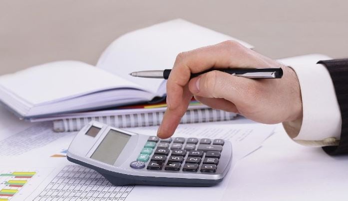Đầu năm 2022: Mức phụ cấp trách nhiệm cán bộ công đoàn cơ sở mới có hiệu lực