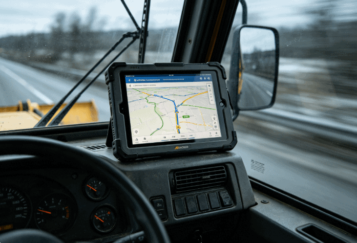 field service rugged tablet-4