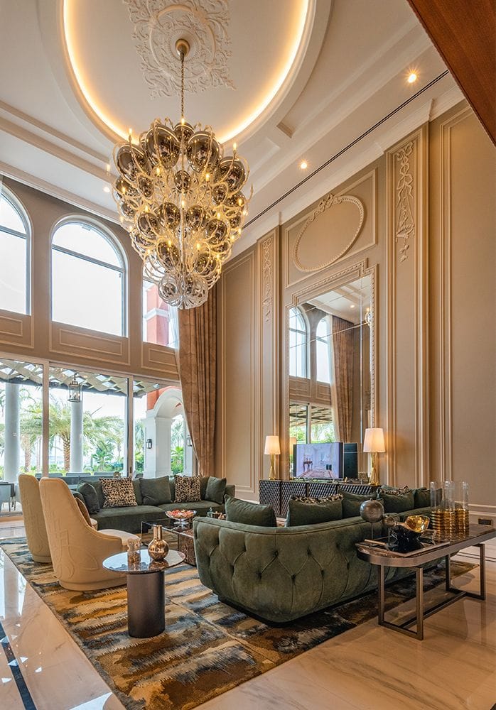 Bond Interiors Redefining Luxury Fit-Out Excellence in the Middle East_2 bond interiors Bond Interiors: Redefining Luxury Fit-Out Excellence in the Middle East Bond Interiors Redefining Luxury Fit Out Excellence in the Middle East 2