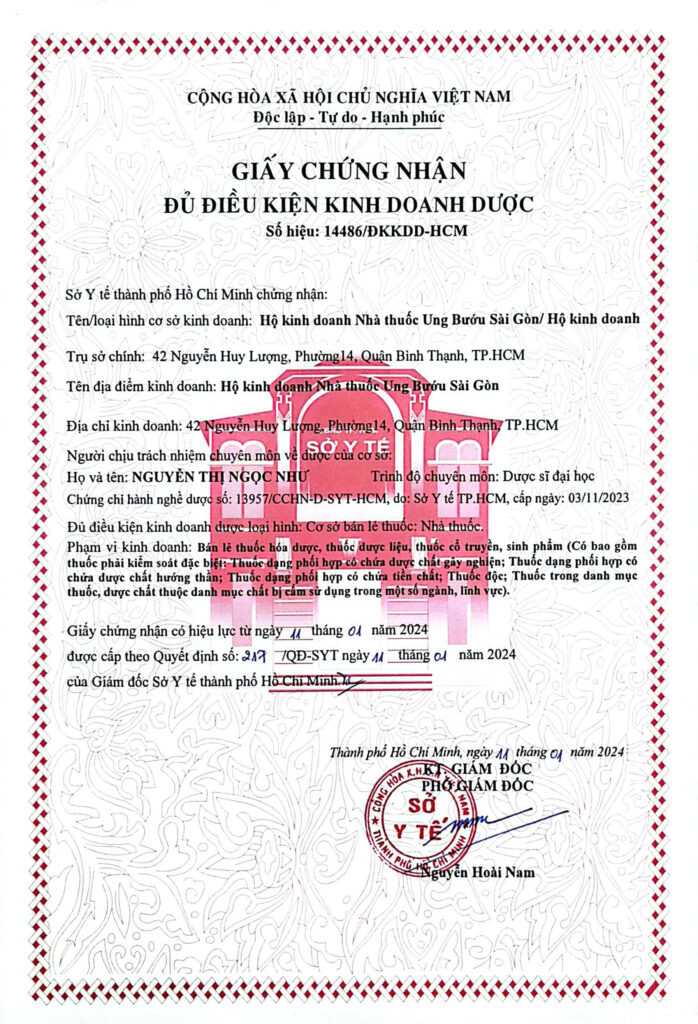 giay-phep-kinh-doanh-duoc-pkubsg