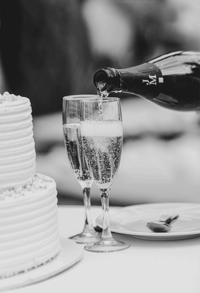 Fotografias celebracion bodas
