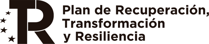 Plan de recuperación, Transformación y Resiliencia
