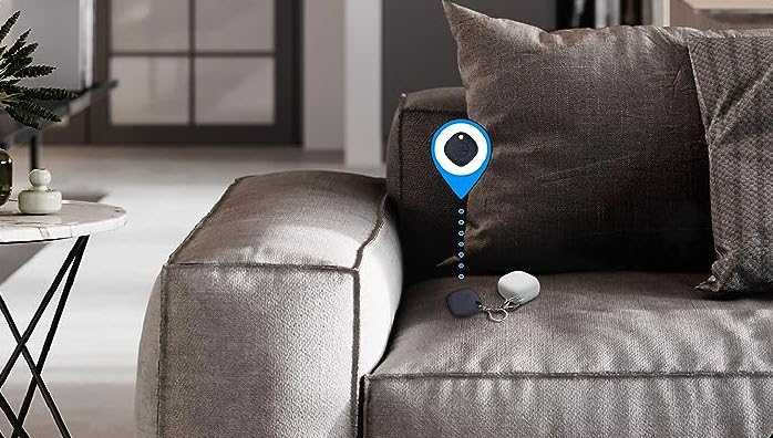 Troubleshoot-and-Fixing-Samsung-SmartTag-Showing-Wrong-Location-or-Not-Updating-Location-Problem