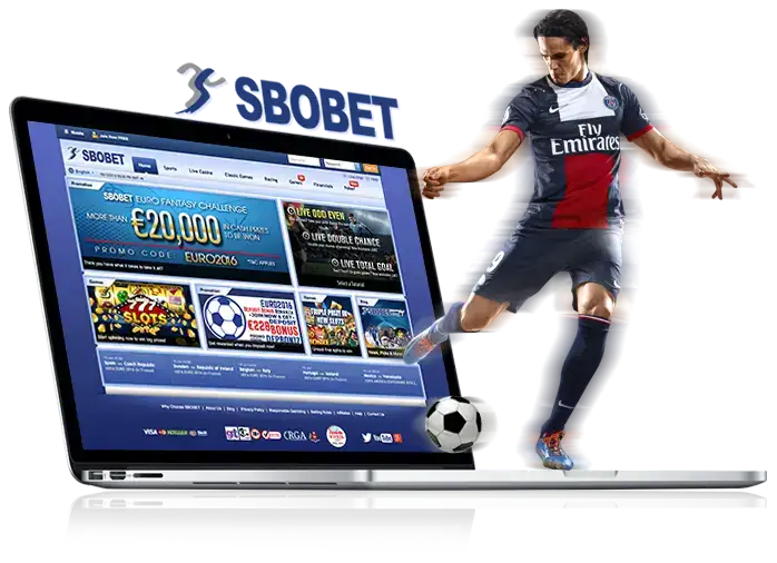 Agent SBOBET
