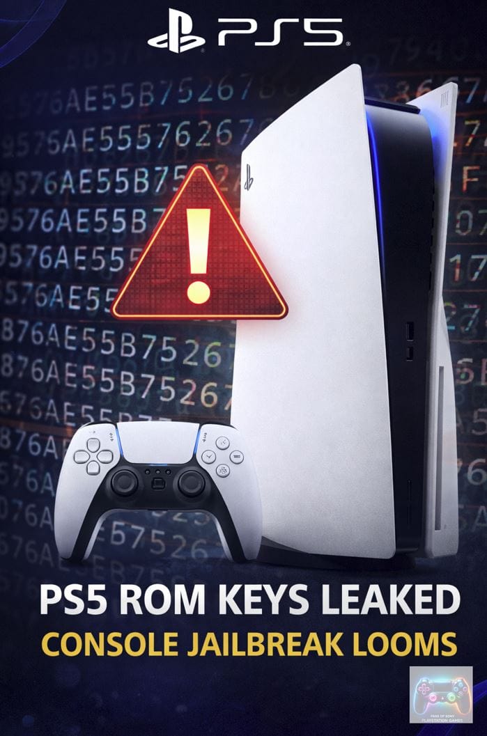 548587