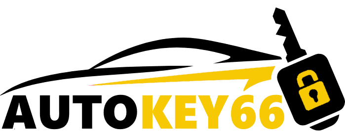 Autokey66 — Serrurier automobile à Perpignan (66)