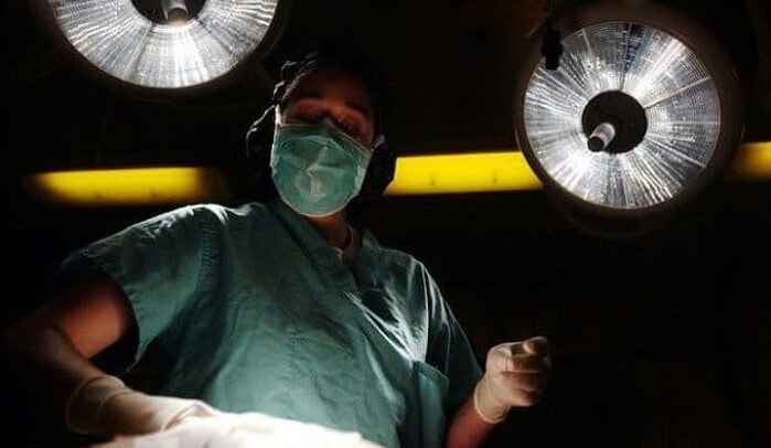 52% Of Small Businesses Support Obamacare