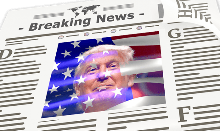 franchise news: #Covfefe franchise launching soon