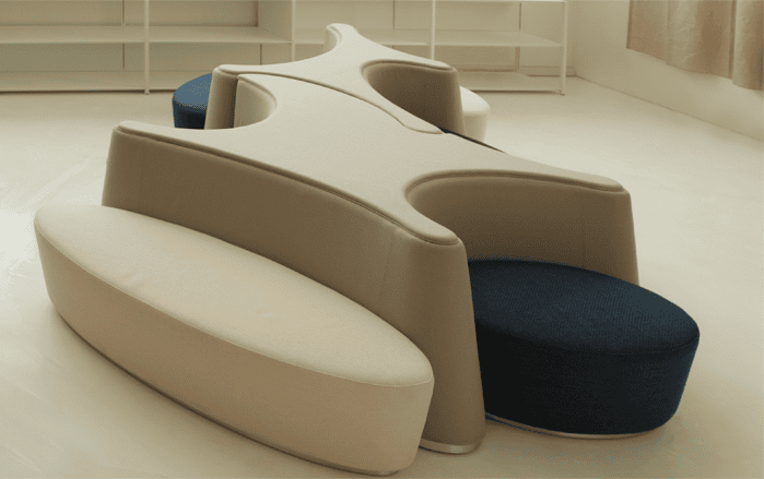 DNA 6 dna 6 medical office furniture
