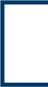 Left Bracket