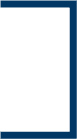 Right Bracket