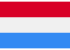 penerjemah tersumpah bahasa belanda mega penerjemah