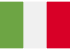 penerjemah tersumpah bahasa italia mega penerjemah