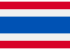 penerjemah tersumpah bahasa thailand mega penerjemah
