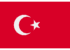 penerjemah tersumpah bahasa turki mega penerjemahpenerjemah tersumpah bahasa turki mega penerjemah